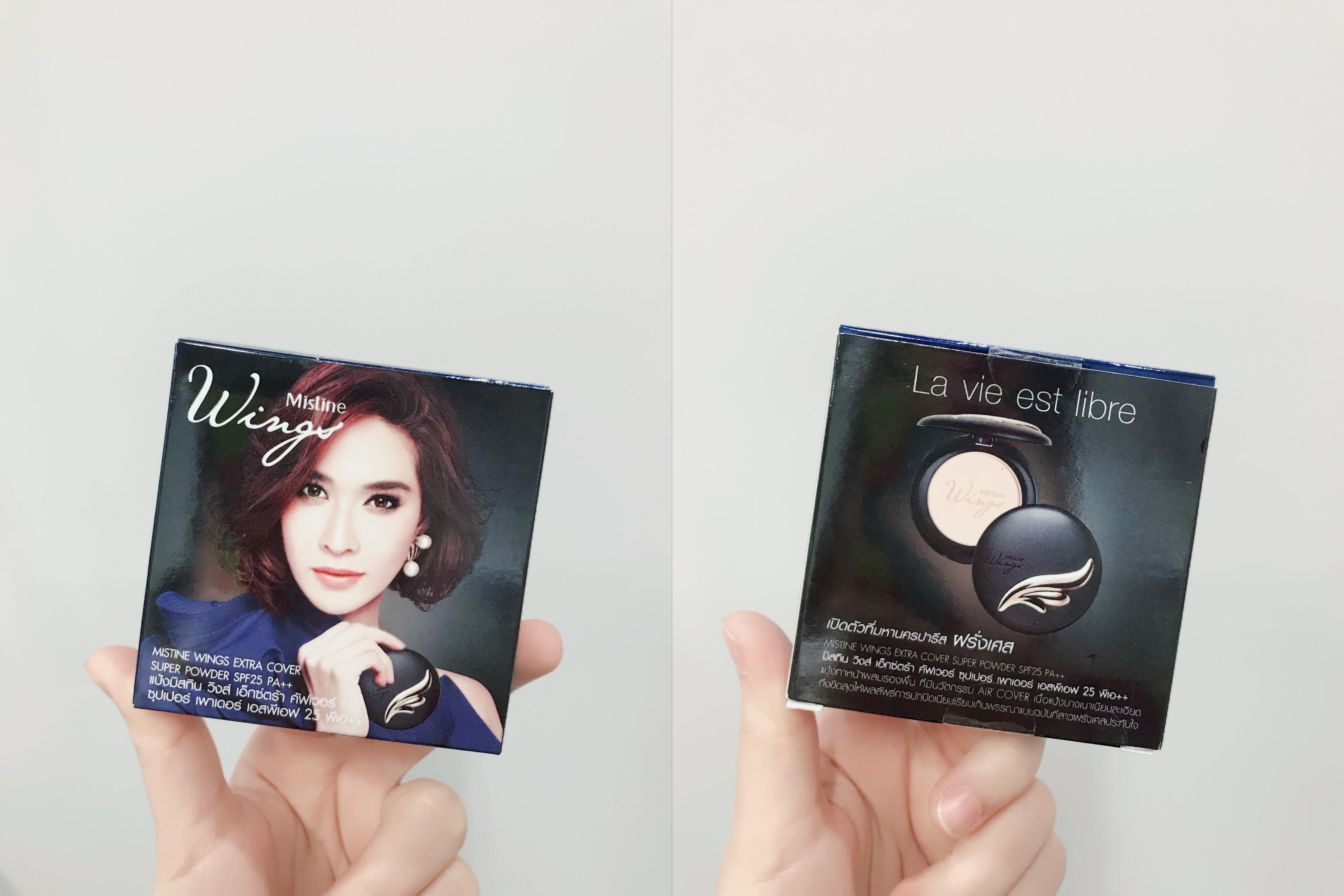 泰国的伴手礼有哪些,泰国十大伴手礼物