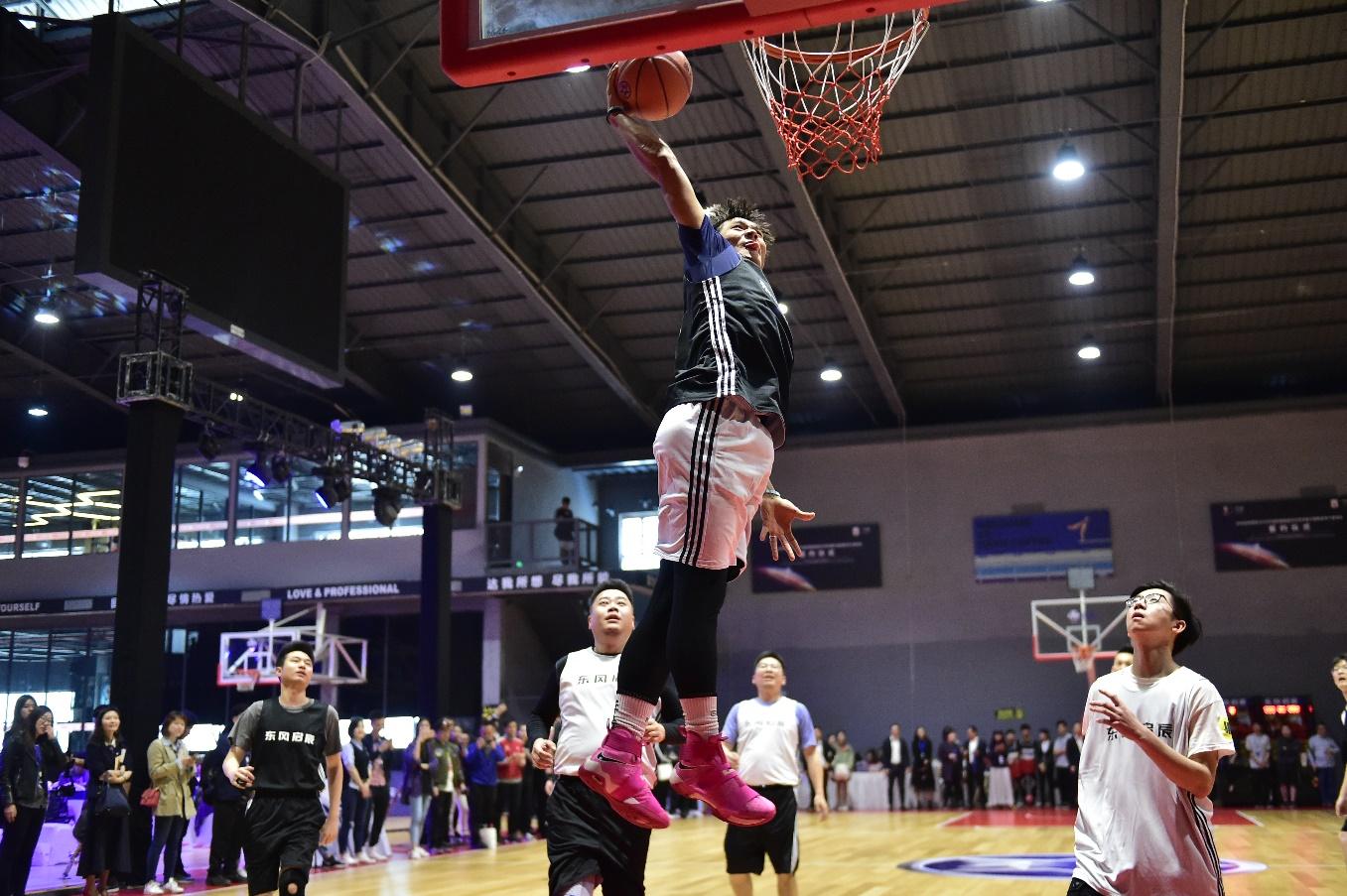 涓滈鍚景绡悆瑙嗛,鍚景2019绡悆