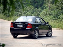 吉利自由舰1.0三缸发动机正时,吉利自由舰1.3老款好吗