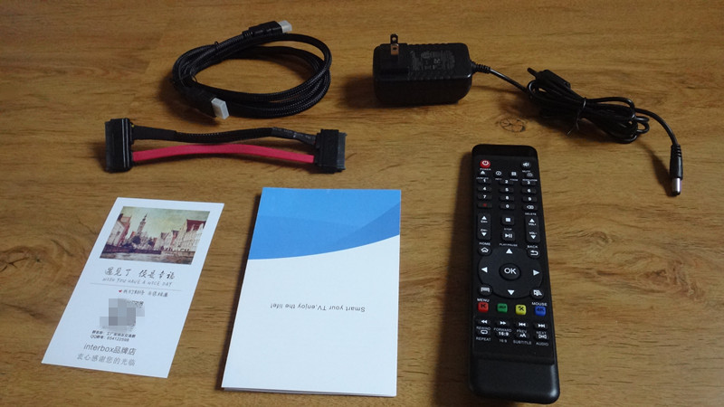 有智能电视还用电视盒子吗,有了智能电视还要播放器吗