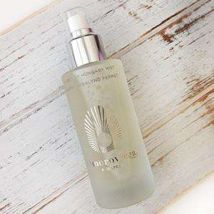 推荐几款最好用的化妆水,habag露化妆水到底好不好用