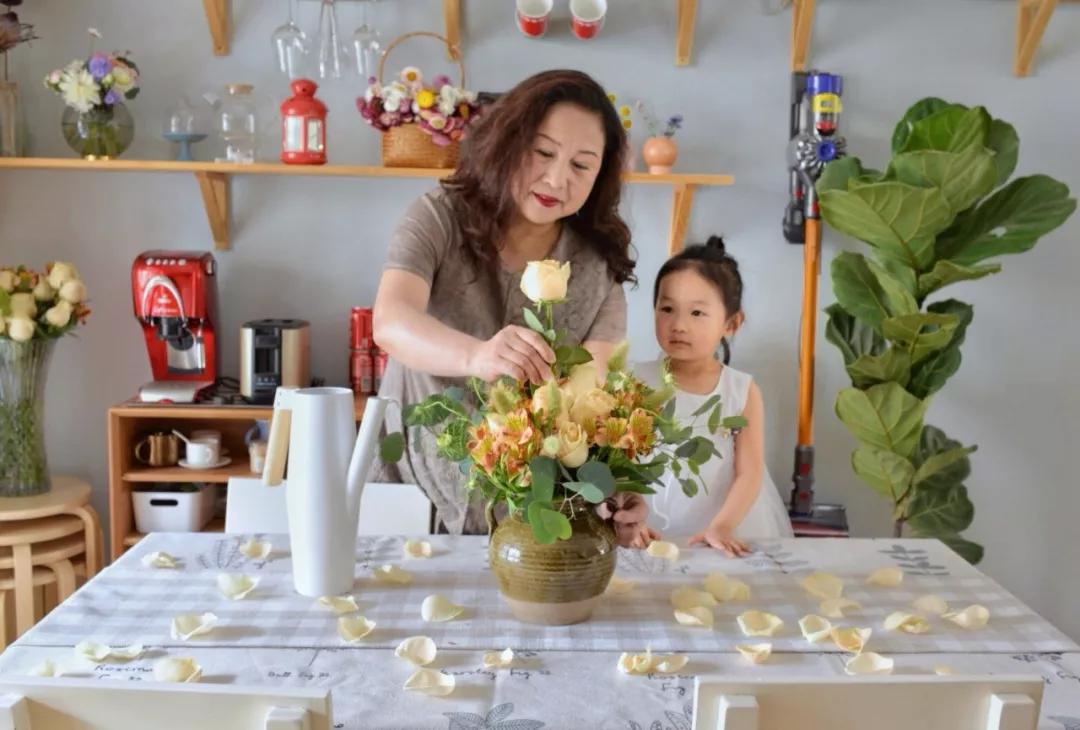 3平米淋浴房加洗手盆,3平米卫生间独立洗漱区