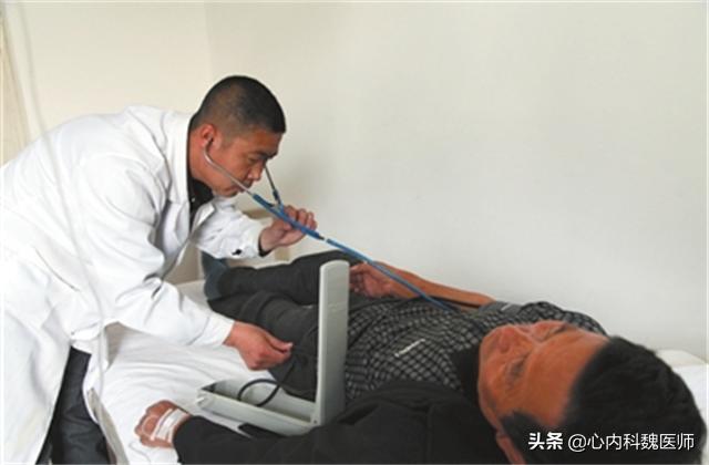 阿利沙坦能降压同时降尿酸吗,肾病高血压可以吃阿利沙坦酯