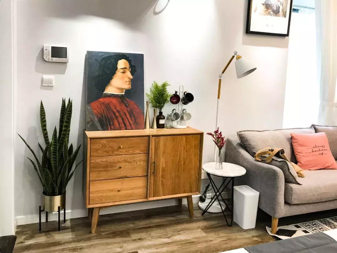 临安买房血泪史,在视高买房的血泪史