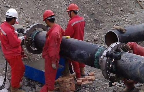 深圳市燃气具安装维修工报名费用,成都燃气具安装维修工证怎么考