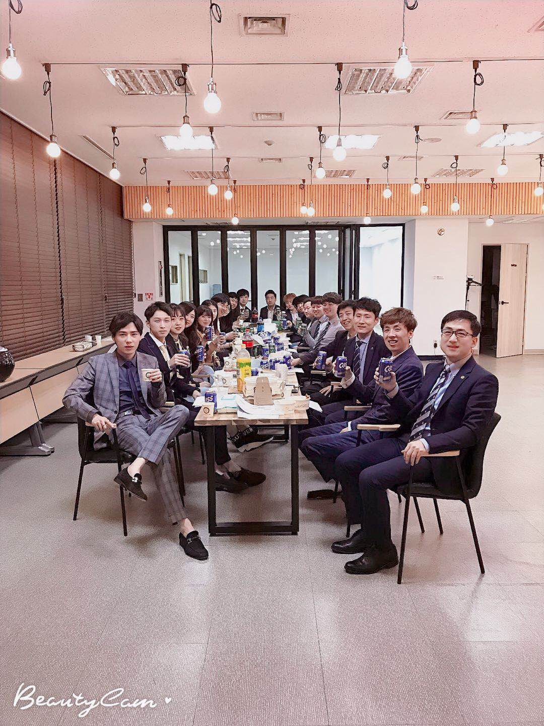 屋檐网批发厂家,屋檐网批发价格