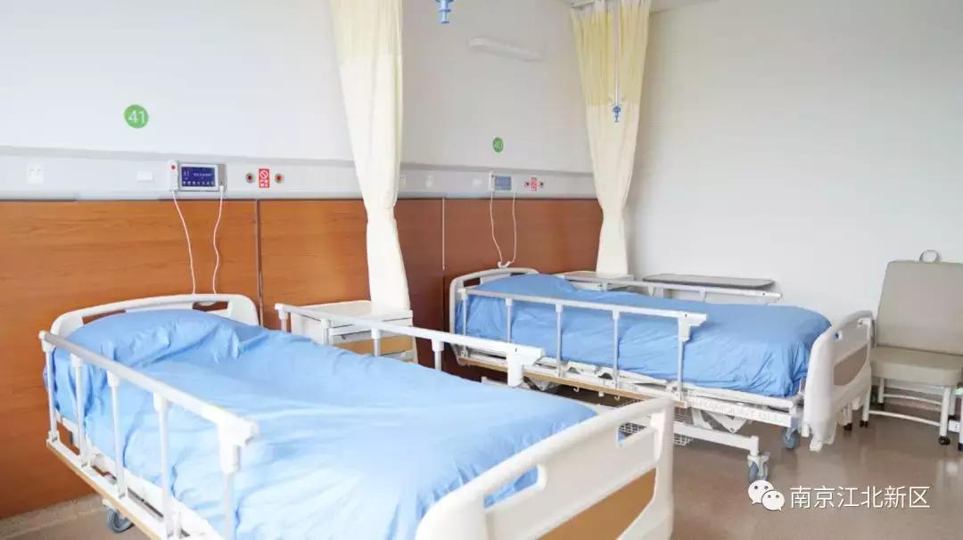 牙科3d打印医院有哪些,3d打印牙齿国内最好的机器