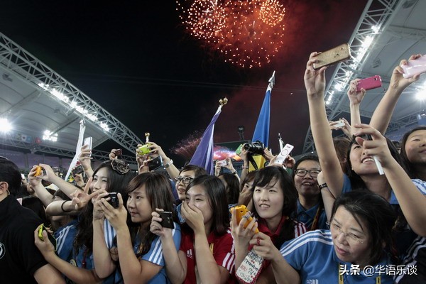 数字专辑预售正售,数字专辑限时售卖