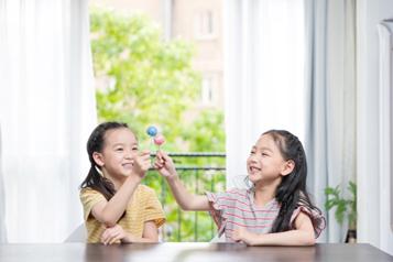 宝宝偏小怎么补充营养,孩子体质弱要补什么营养