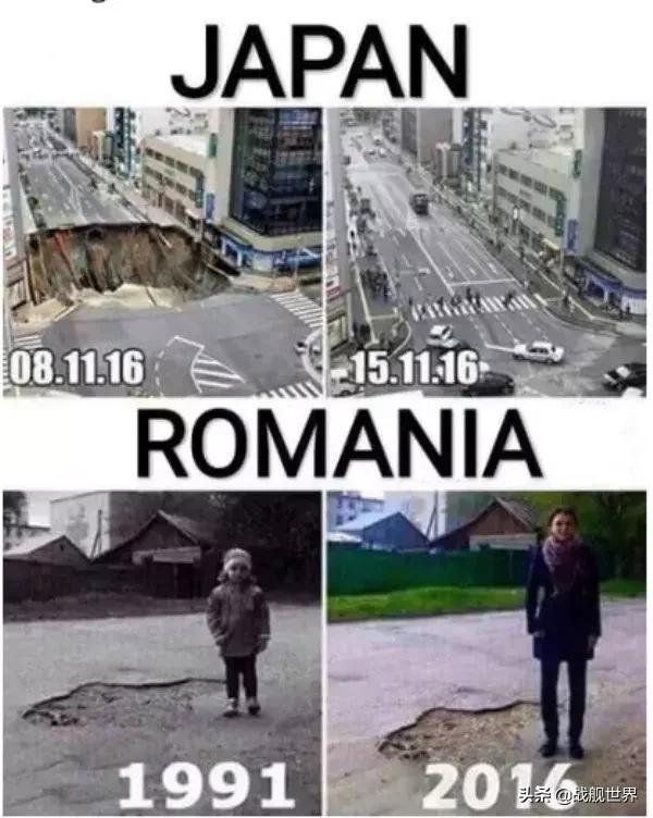 有趣的电风扇,有趣电扇