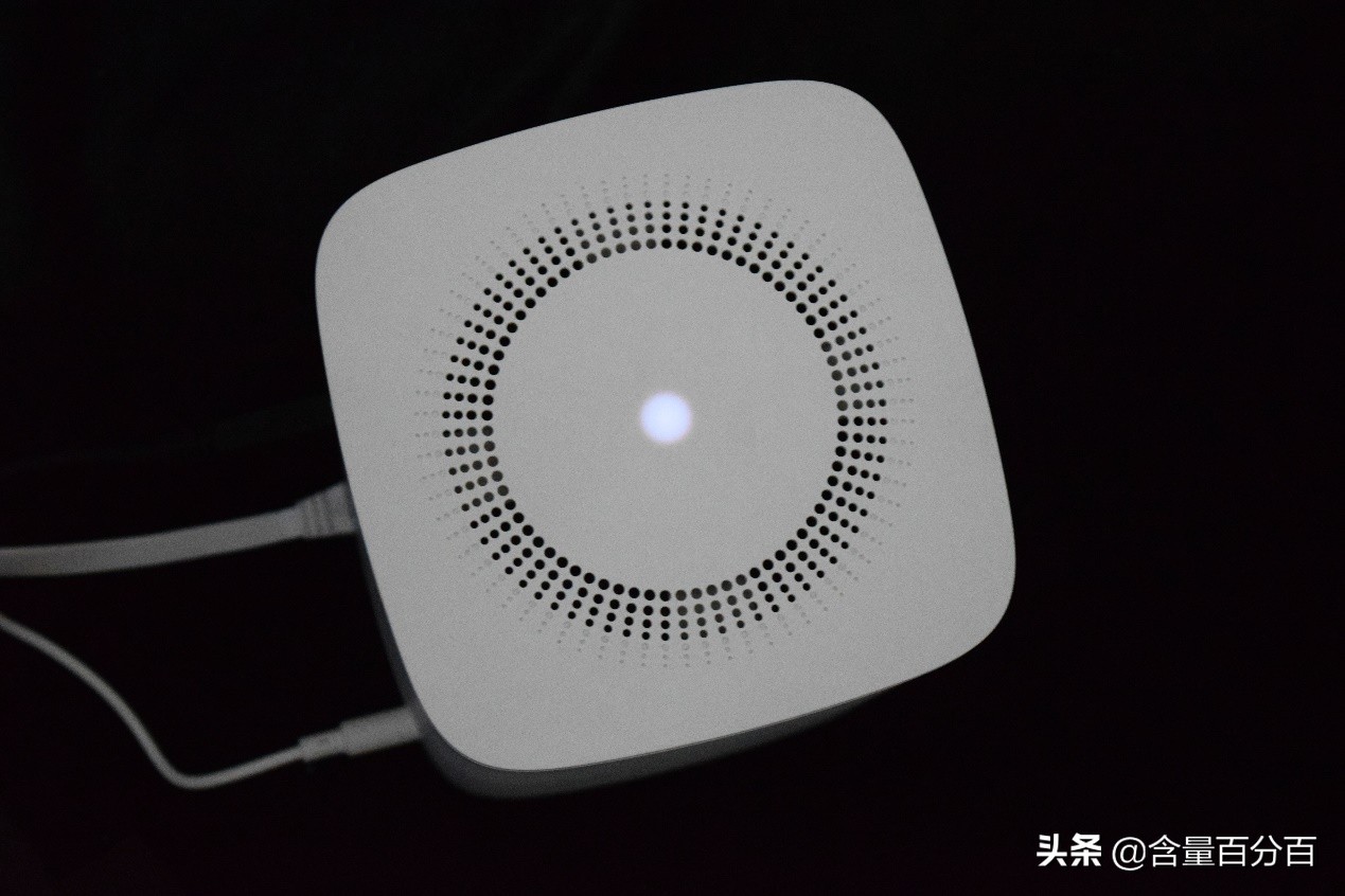 京东云无线宝路由器真的能回本吗,京东云无线宝真的靠谱吗