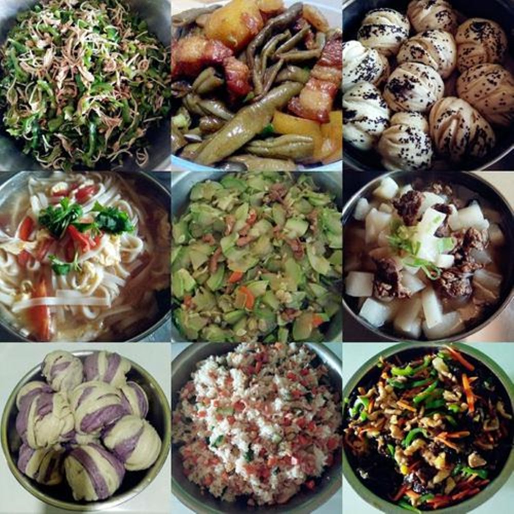 幼儿园橘子拍照创意摆拍,儿童水果拍照摆拍