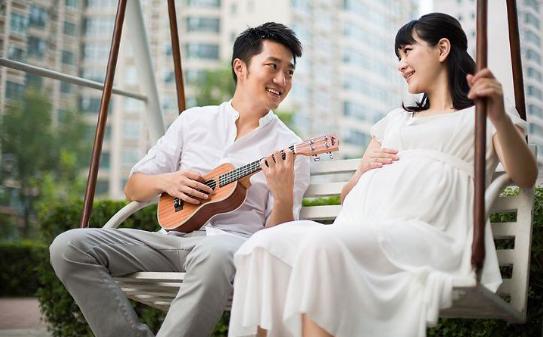 孕期情绪极端该怎么办,孕期情绪怎么化解