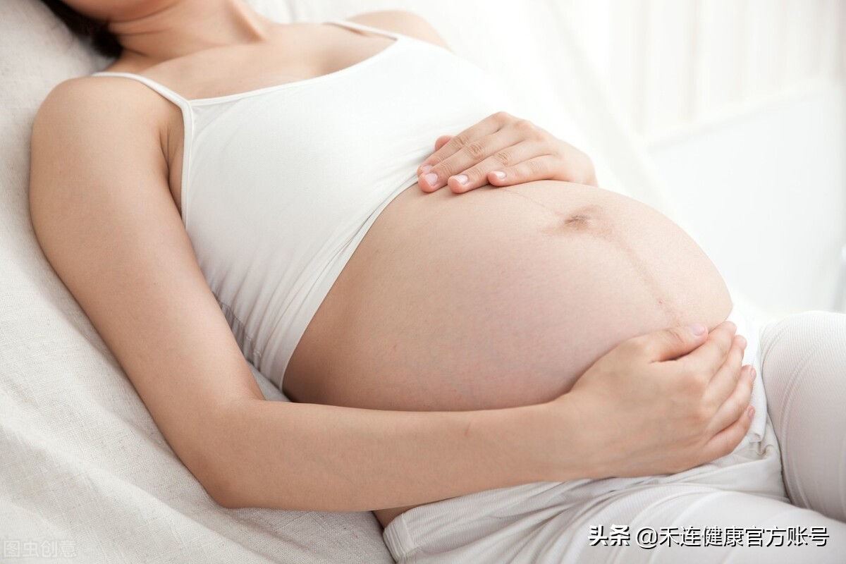 乳房疼痛是乳腺癌,乳房胀痛是不是一种病