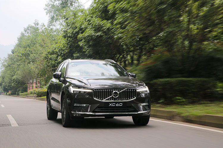 沃尔沃xc60怎样永久关掉自动启停,无法关闭启停的车都有哪些