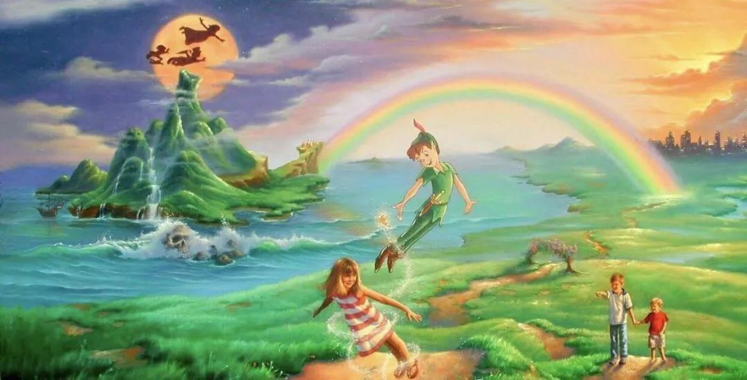 迈克尔杰克逊最流行的歌曲,致敬流行音乐天王迈克尔杰克逊