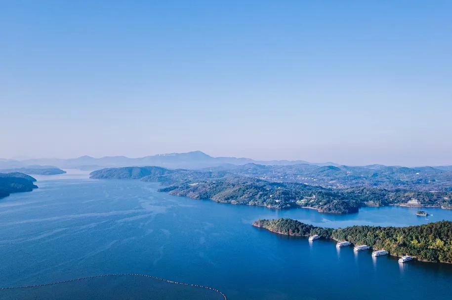 江浙沪天然温泉度假村排名榜,江浙沪温泉最好的地方排名