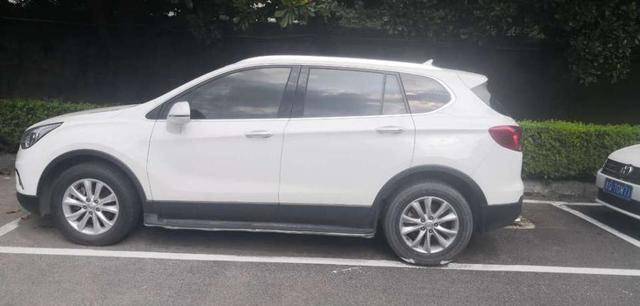 临沂市房屋拍卖公告,临沂房产大量出售