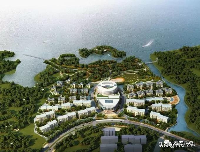 *安泰**国资委开展“双招双引”线上推介！