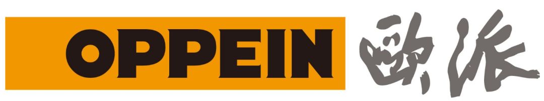 厨电行业一线品牌有哪些牌子,厨电品牌和杂牌的区别