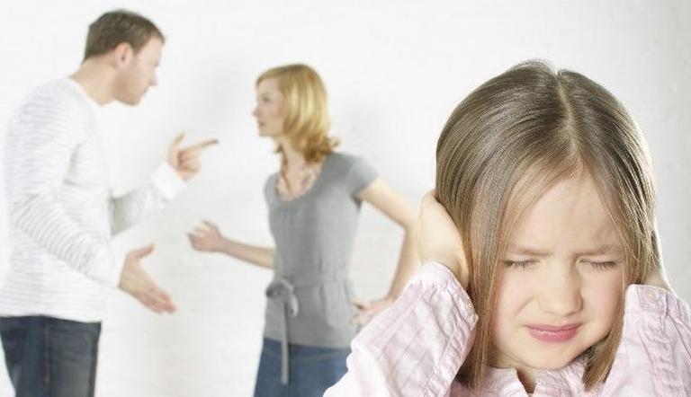 癫痫发作不及时制止,癫痫治疗不及时有什么后果