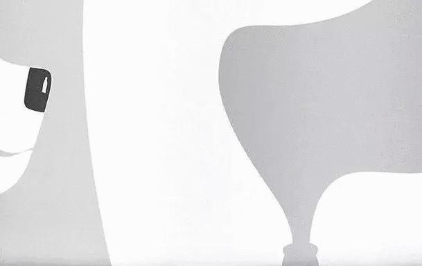 可口可乐新包装是否真的吸引人,可口可乐虎年包装创意