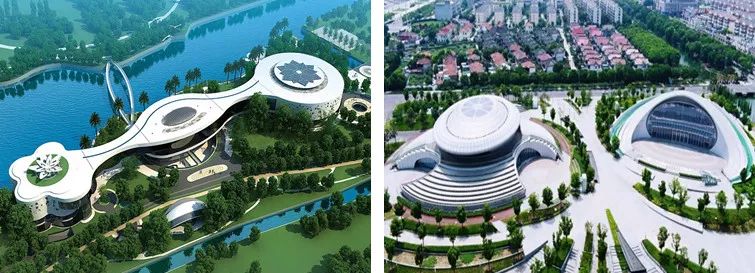 昆山城东最新消息,昆山城东新楼盘最新消息