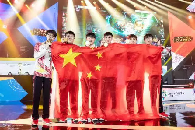 云南小伙夺奥运冠军,云南亚运会冠军