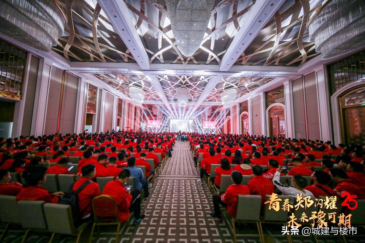 银基今日客流量,银基客流量