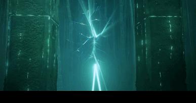 消失三年重回学校,消失三年回来后结局