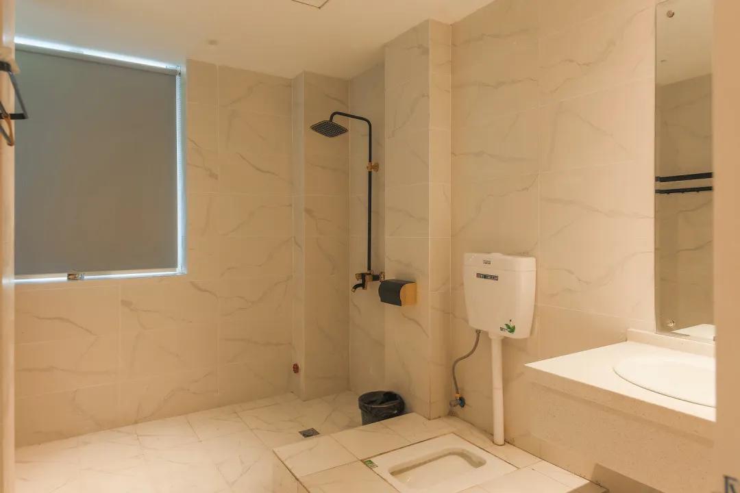 长沙团建生日派对轰趴馆,长沙生日团建轰趴聚会推荐