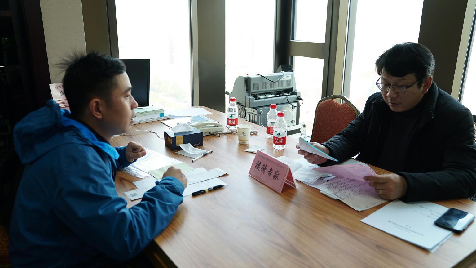 上海装修装饰直播,上海市装修直播