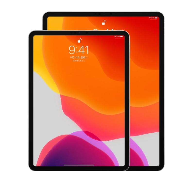 什么样的手机好看,什么样的手机才算好