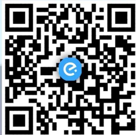 团购后消费评价在哪点,现在团购的消费习惯