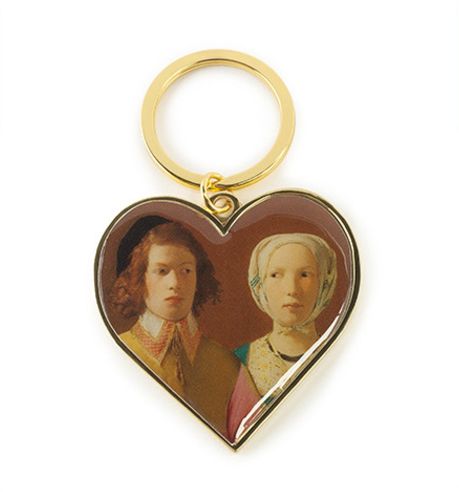 大都会博物馆旗舰店是真的吗,大都会博物馆官方旗舰店