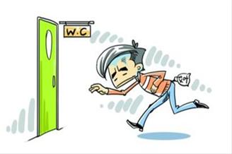 诺氟沙星治疗腹泻吗,腹泻用诺氟沙星还是左氧氟沙星