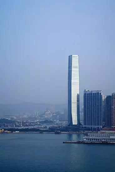 600年前最伟大的建筑,世界最重要的125座建筑