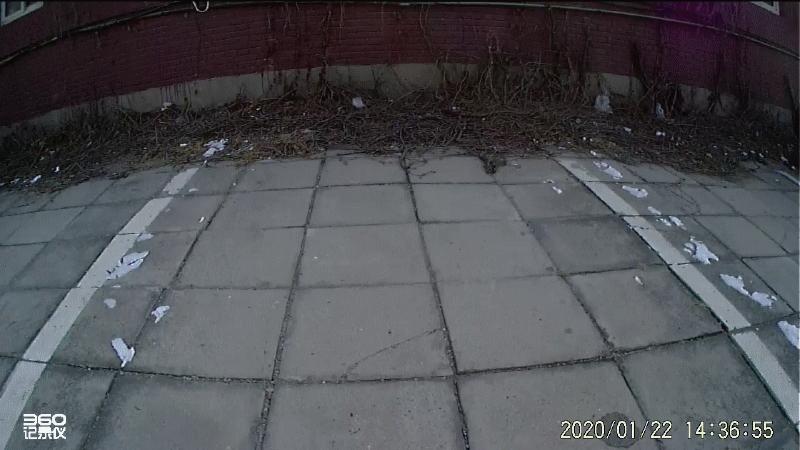 360行车隐藏式记录仪360度无死角,360的行车记录仪都带什么功能