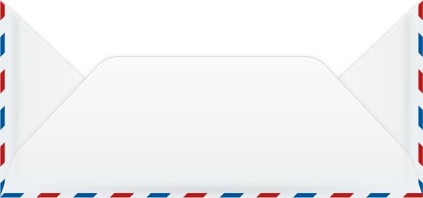 邯郸市二中艺体特长生,邯郸市二中美术特长生的成绩