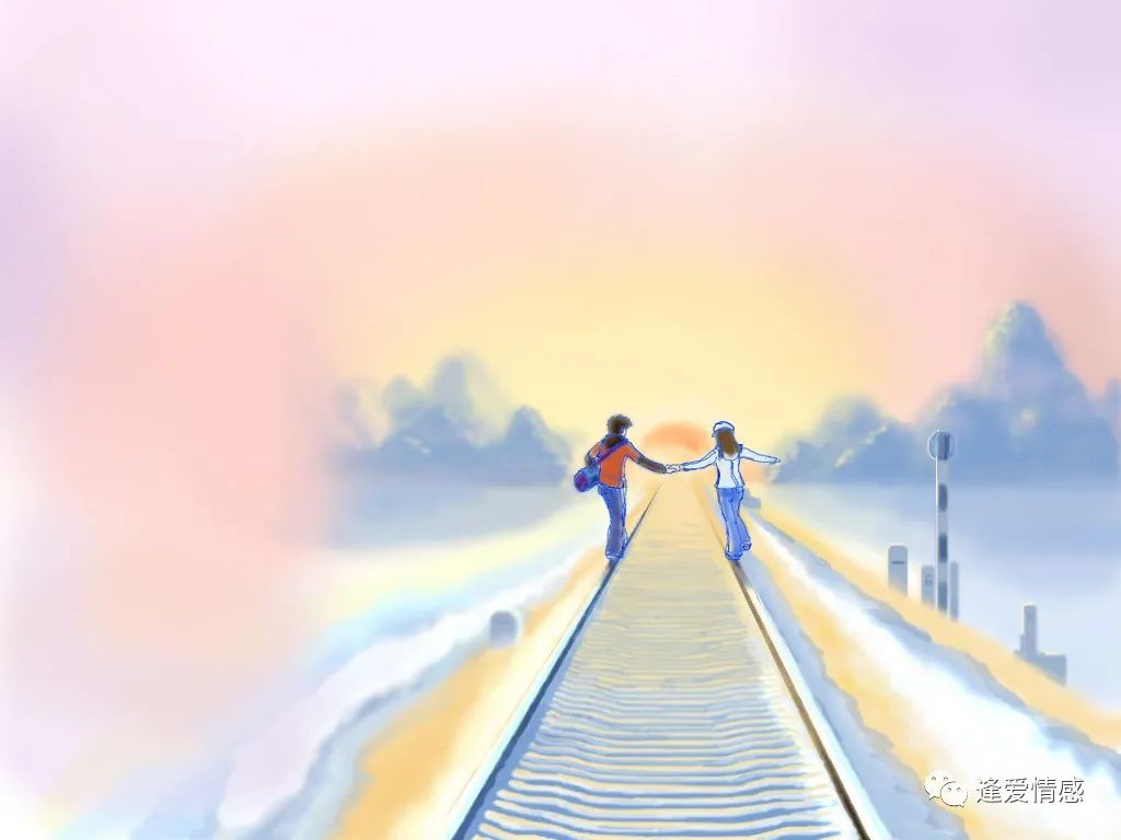 女生提分手后悔了怎么挽回,主动提分手的后悔了怎么办