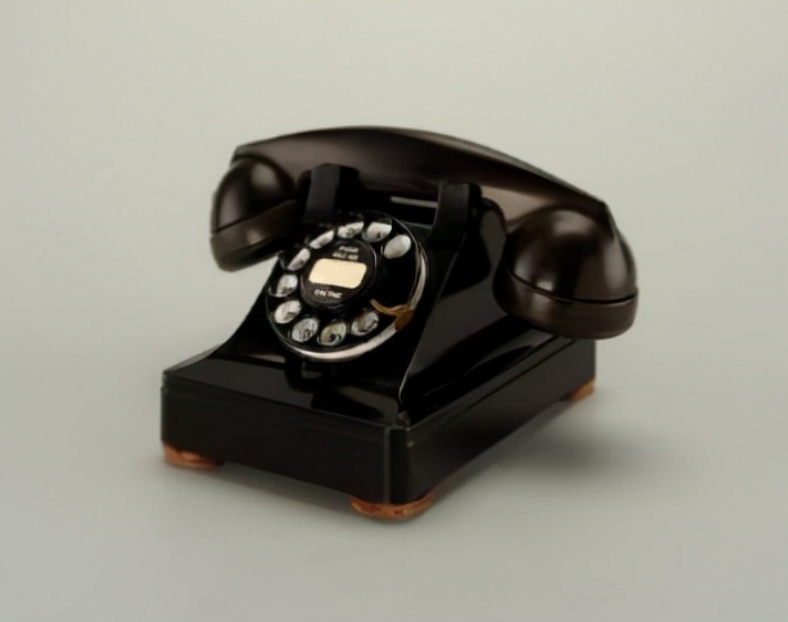 通信历史连载002,通信发展史科普报告