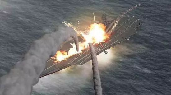 美国关闭互联网对北斗有没有影响,美国的gps和中国的北斗哪个强