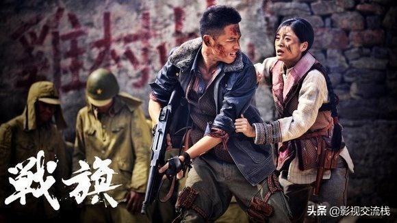 毛卫宁导演的电视剧,导演毛卫宁最好的作品