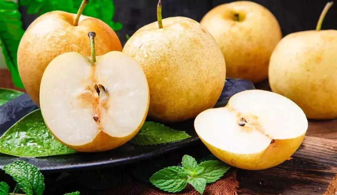 南京六合金牛湖艳阳农庄,艳阳农庄优惠