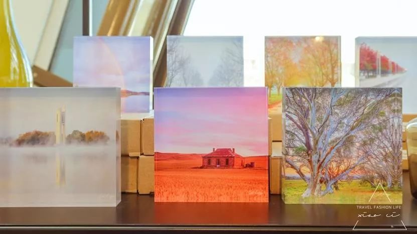 澳洲堪培拉景色,澳洲堪培拉动物园