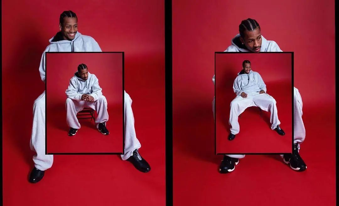 匡威为什么这么受欢迎,匡威还有什么魔力