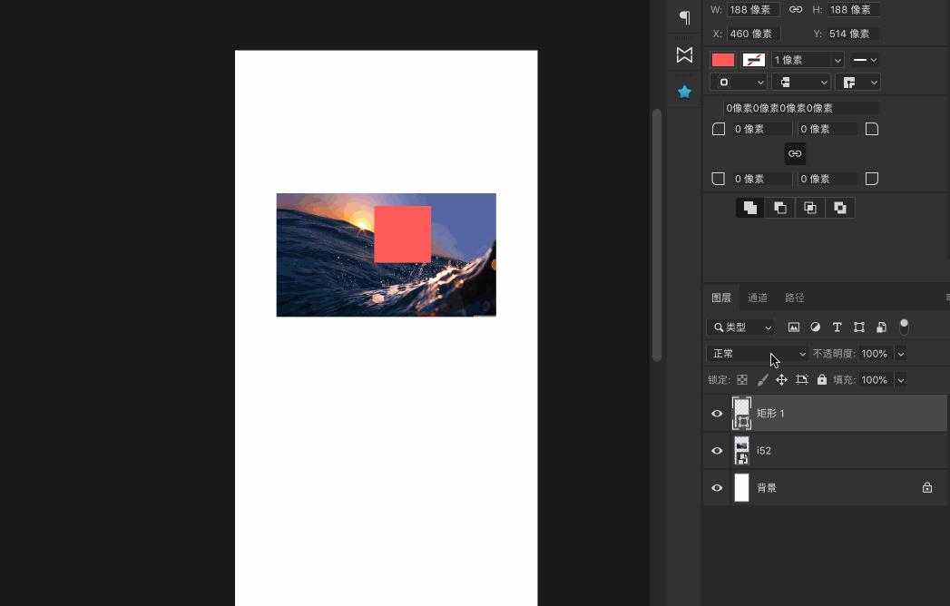 adobephotoshopcc2018教程,photoshop和photoshopcc