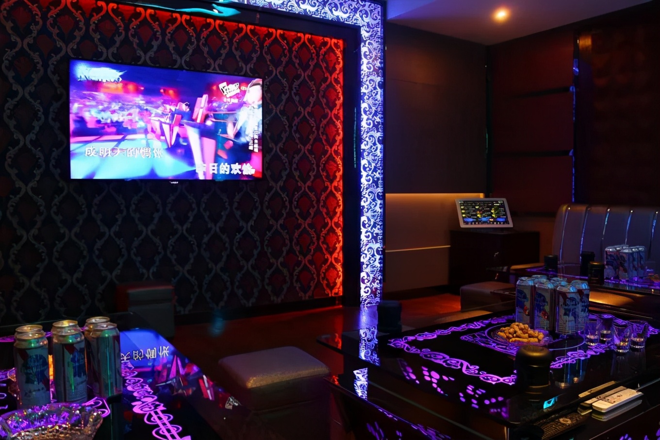 江门圭峰山温泉,江门市圭峰山温泉度假村