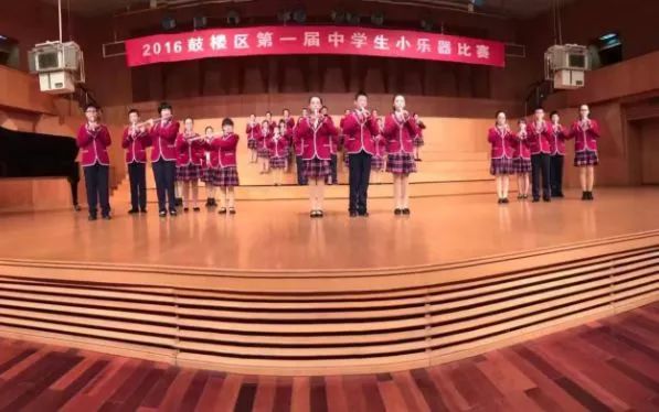 南京名校排名大学,南京各大名校排行