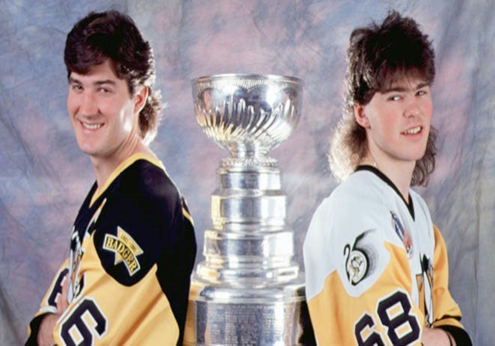 2022全球体育大事件,今年体育赛事重大事件